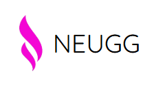 Neugg